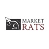 Market Rats Logo