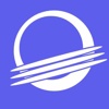 Outreach AI Lab Logo
