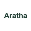 Aratha Logo