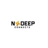 NxDeep Connectz LLP Logo