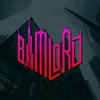 BIMLORD Logo