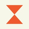 Linktrika Logo