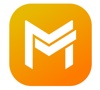 Martanza LLC Logo