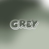 Grey Pixel Agency Logo