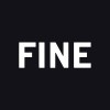 FINE Logo
