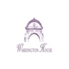 Wardington House Nursing Home Logo