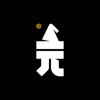 Wizard Pi Logo