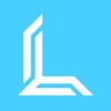 LabD Tech Solutions Logo
