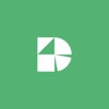 Detutu Media Logo
