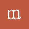 Mana Mana Logo