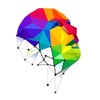 Empiric Growth Consultant Logo