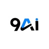 9AI Logo