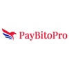 Paybito Logo