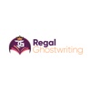 Regal Ghostwriting Logo