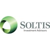 Soltis Investment Advisors Logo