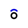 Signal and Story Collective Logo