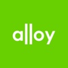 Alloy Logo