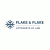 Flake & Flake Attorneys at Law Logo