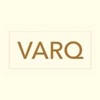 Varq Sweets Logo