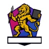 JBN Content Consultancy Logo
