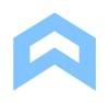 Uptick Marketing Logo