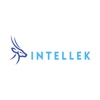 Intellek Logo