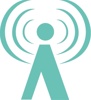 Aeromesh Systems Logo