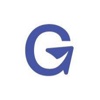 Vigicom Logo