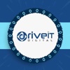 DriveIT Digital Logo