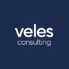 Veles Consulting Logo