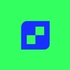 Jigsaw Studio Logo