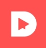 Dthree Digital Logo