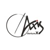 Axis Venturex Logo