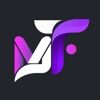 Meta Fusion Tech Logo