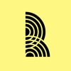 rumble Logo