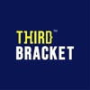Third Bracket Logo