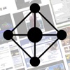 On the Grid Web Design LLC Logo