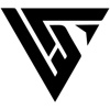 WeberFx Logo