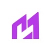 NVT IT Solutions Logo