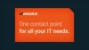 ITWORX UK Logo
