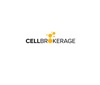 Cell Brokerage Logo