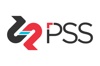 Point Solutions Security Logo