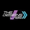 The Designs Labs Logo