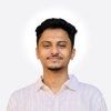 Md Sakib A. Logo
