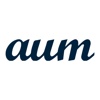 Aumcore Digital Marketing Agency Logo