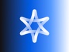 AY Technologies Logo