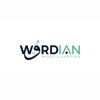 Wordian Logo