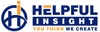 Helpful Insight Private Limited Logo