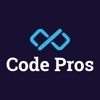 Code Pros Logo
