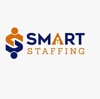 Smart Staffing Logo